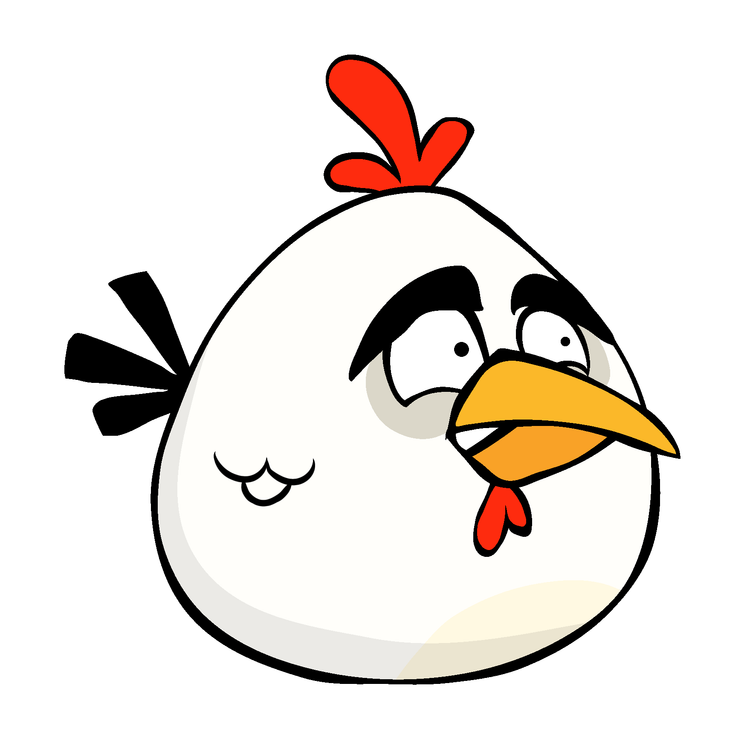 323_sin_ttulo2_20251025151930.png 323_sin_ttulo2_20251025151930.png
