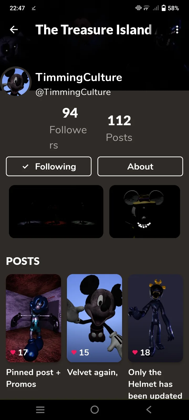 screenshot_20251025_224721.jpg screenshot_20251025_224721.jpg