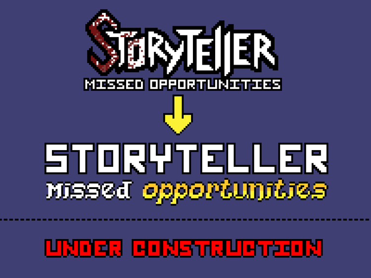 sprite-0002.png sprite-0002.png