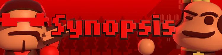 synopsis_en_final.png synopsis_en_final.png