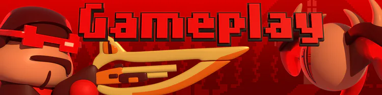 gameplay_final.png gameplay_final.png