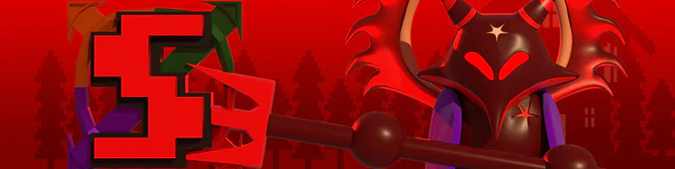 score_final.png score_final.png