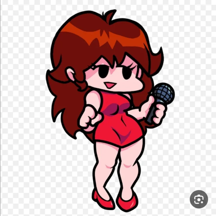 screenshot_-_.jpg screenshot_-_.jpg