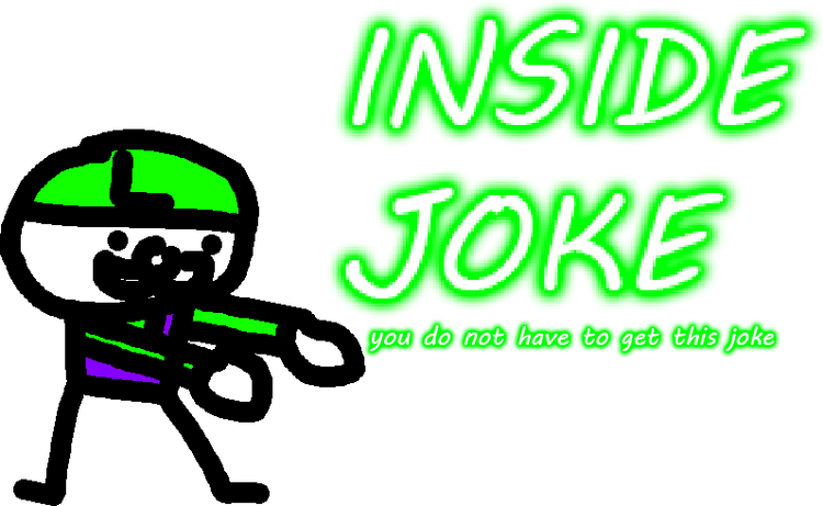 inside_joke.png