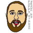 2025-10-25_fan-art-friday_caddicarus.webp 2025-10-25_fan-art-friday_caddicarus.webp