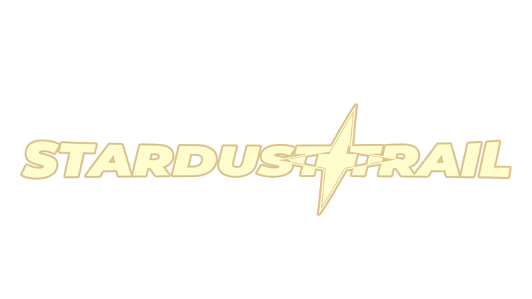 logo.png logo.png