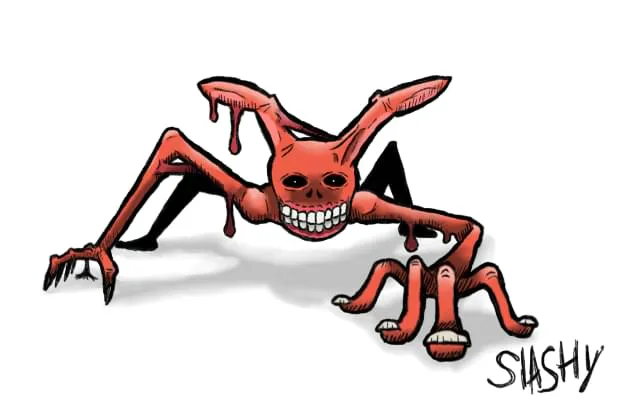 image-i6763cn9.png image-i6763cn9.png