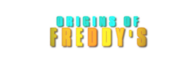logotran.png logotran.png