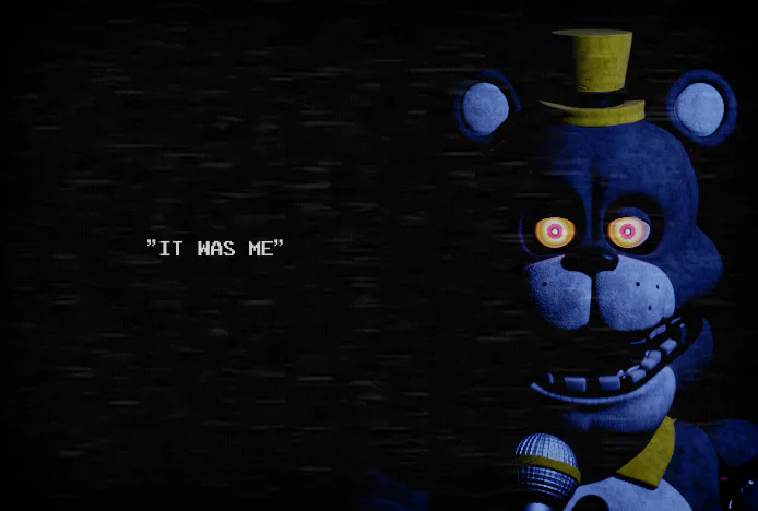 teaser.png teaser.png