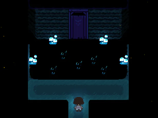 image_2025-10-25_154643458.png image_2025-10-25_154643458.png