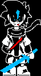 4587212-bcjnwyr5-v4.png 4587212-bcjnwyr5-v4.png