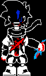 4587216-mn9xsfx7-v4.png 4587216-mn9xsfx7-v4.png