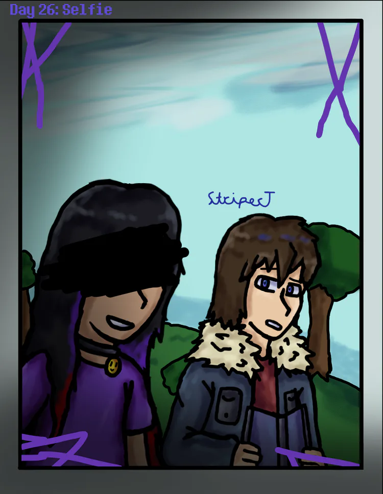 oc-tober_selfie_layla_mal_alt_version.png oc-tober_selfie_layla_mal_alt_version.png