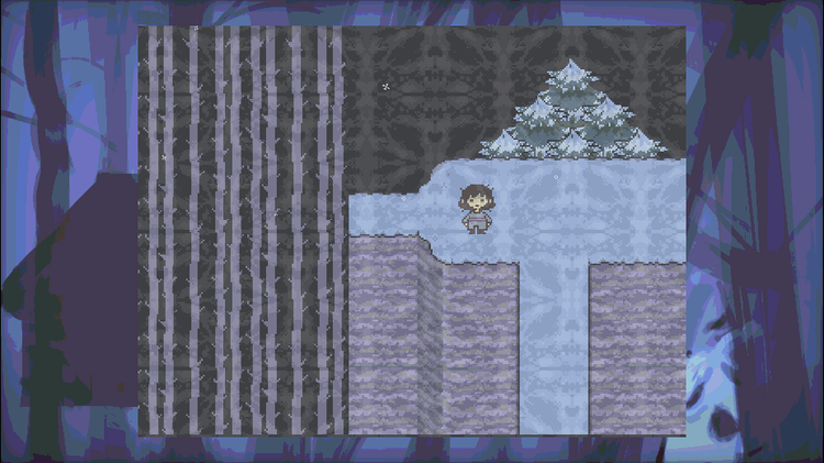 image_2025-10-25_182030069.png image_2025-10-25_182030069.png