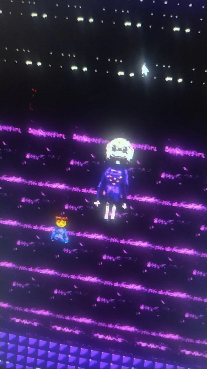 _2025-10-26_014348297.png _2025-10-26_014348297.png