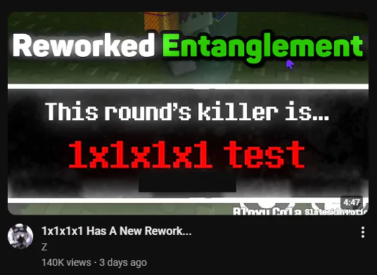 image.png image.png