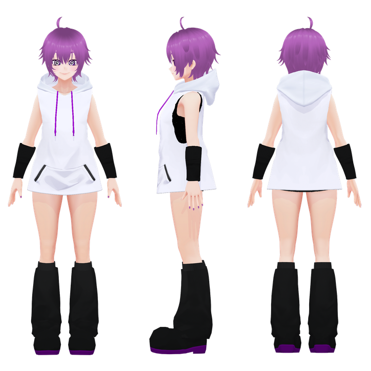 tpose.png