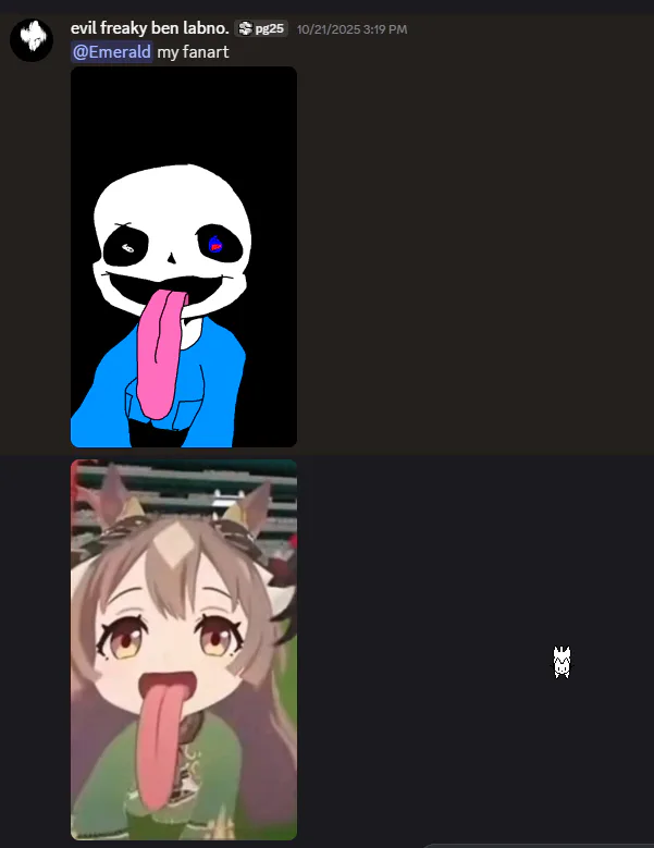 image_2025-10-25_192957569.png image_2025-10-25_192957569.png