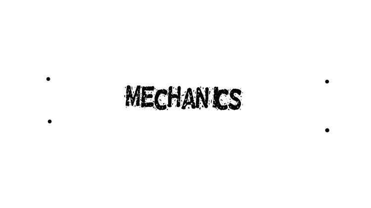 mechanics.png
