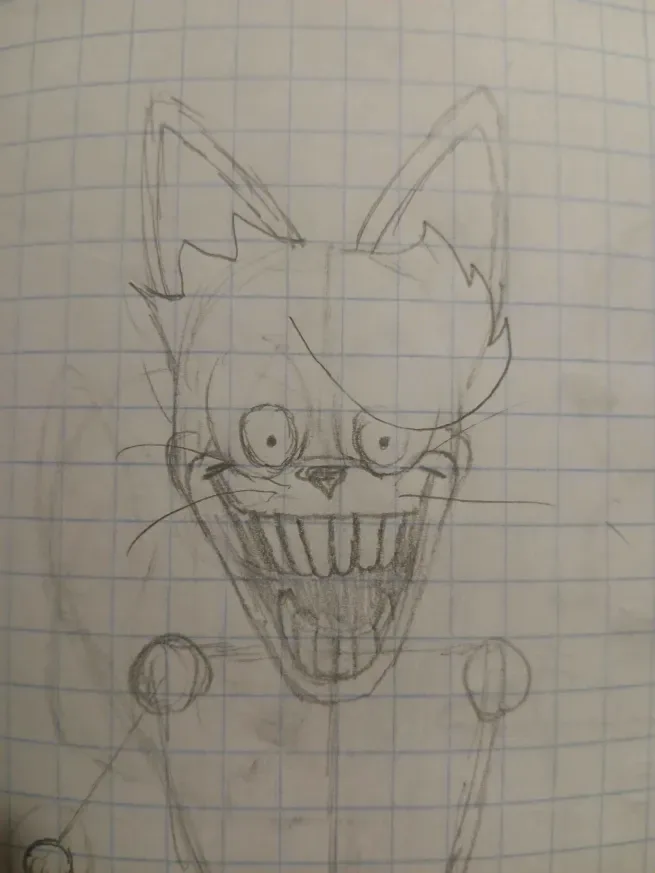 image.png image.png