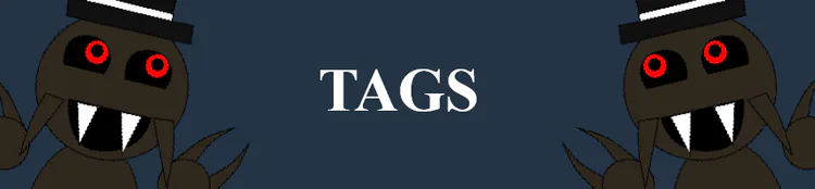 togas.png togas.png