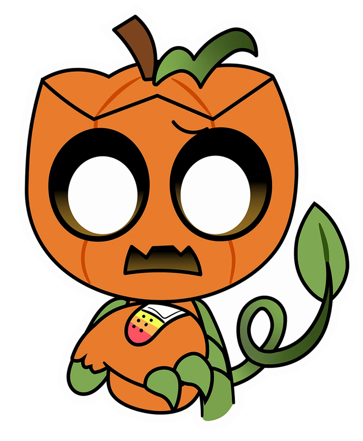 need_healing-21-21_sticker.webp