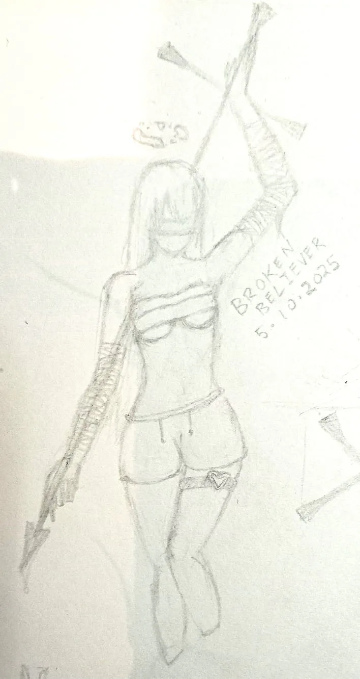 3.jpg 3.jpg