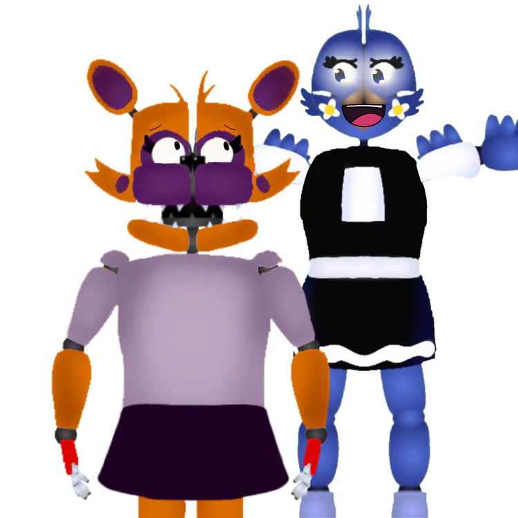 bdon-sm1.png bdon-sm1.png