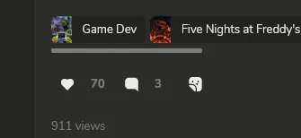 firefox_zne8ppsnfw.png firefox_zne8ppsnfw.png
