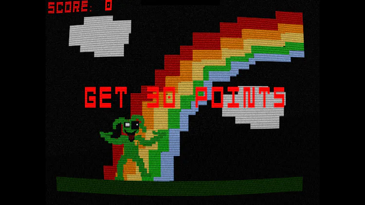 gronjuggle.png gronjuggle.png