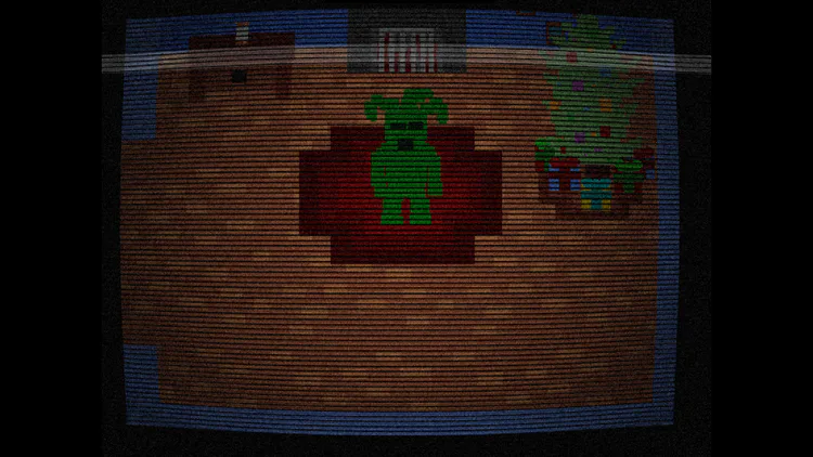 minigamescreenshot.png minigamescreenshot.png