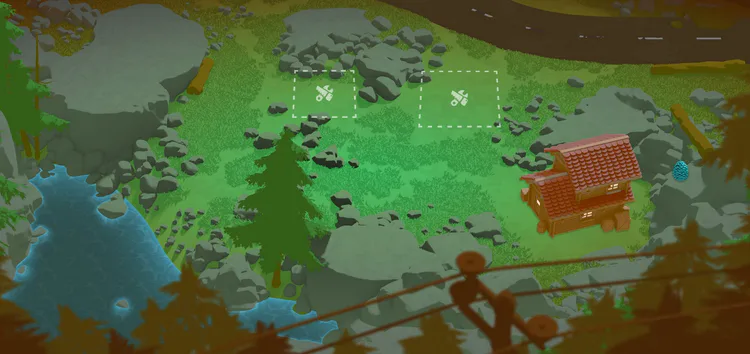 scout_camp.jpg scout_camp.jpg