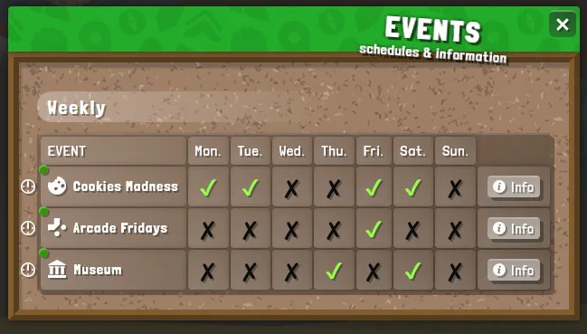 events.jpg events.jpg