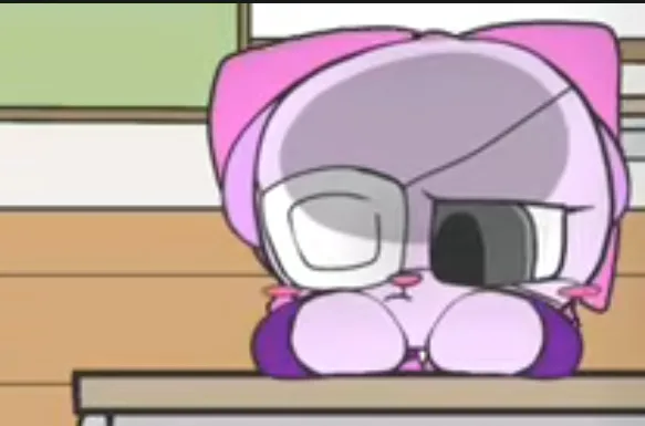 a-a-a-a-a-aaieiiswesae.png a-a-a-a-a-aaieiiswesae.png