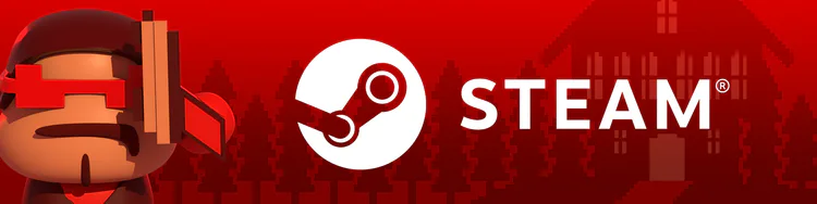 https://store.steampowered.com… https://store.steampowered.com…