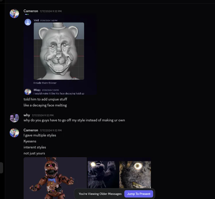 image.png image.png