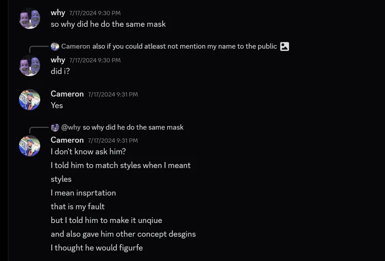 image.png image.png