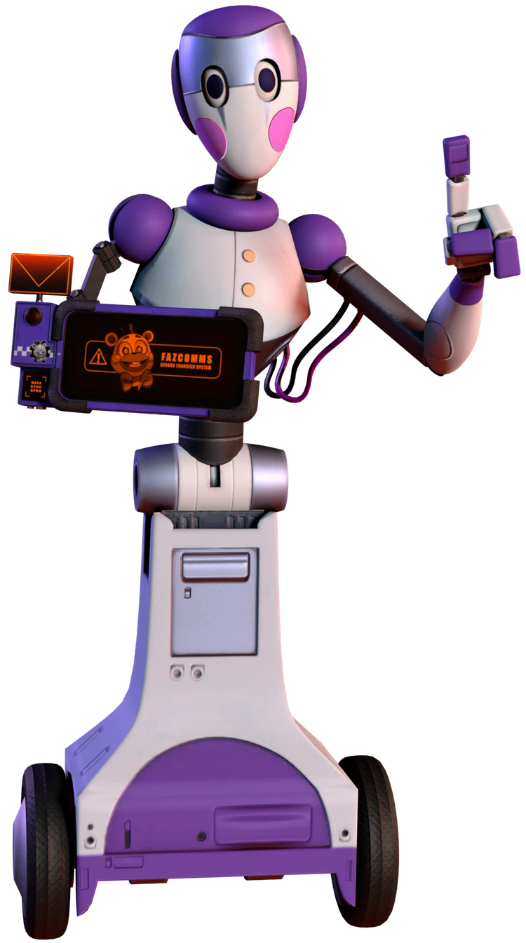 partybot_emrender.webp partybot_emrender.webp