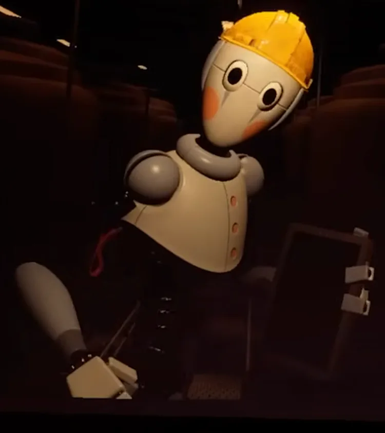 fizzbotingame.png fizzbotingame.png