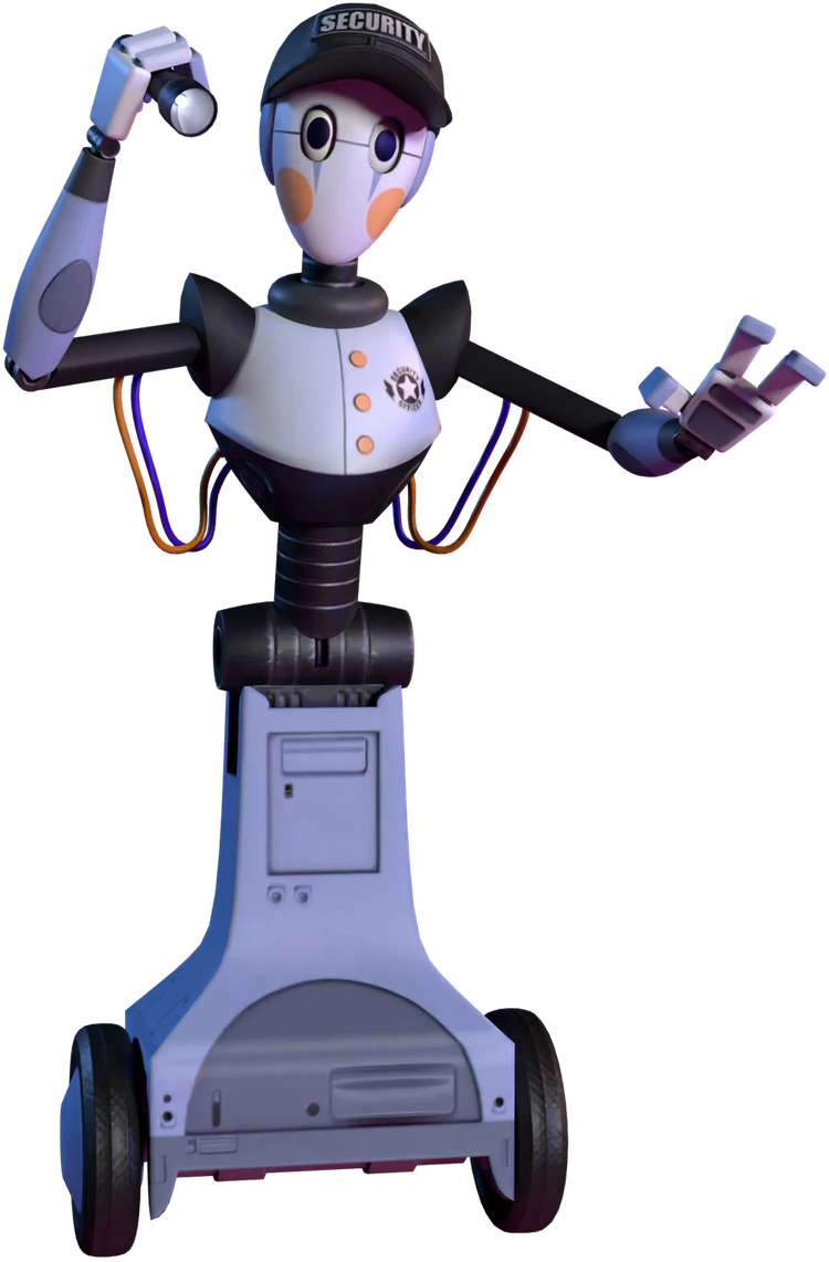 securitybot_emrender.webp securitybot_emrender.webp