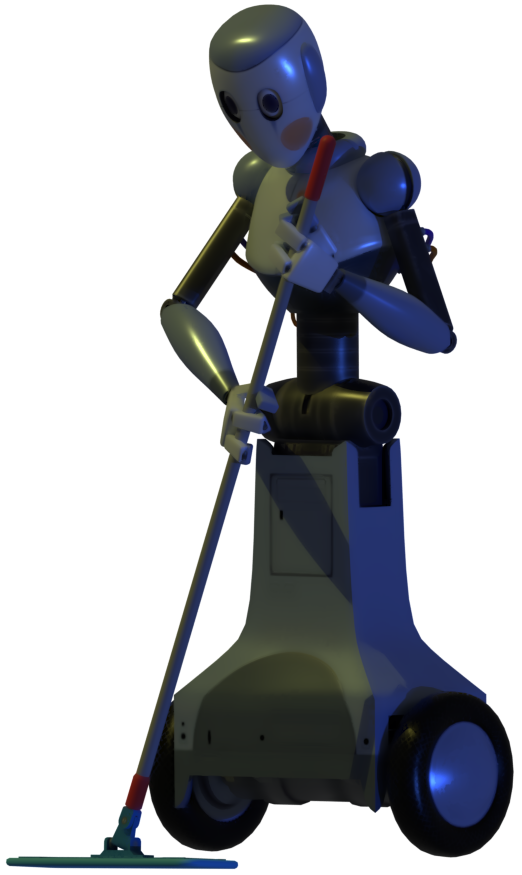 cleanerbotkrender.png cleanerbotkrender.png