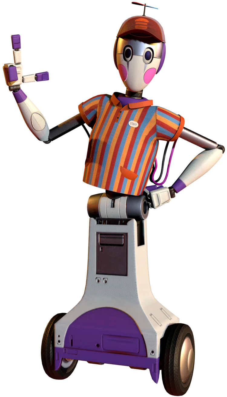 serverbot_emrender.webp serverbot_emrender.webp