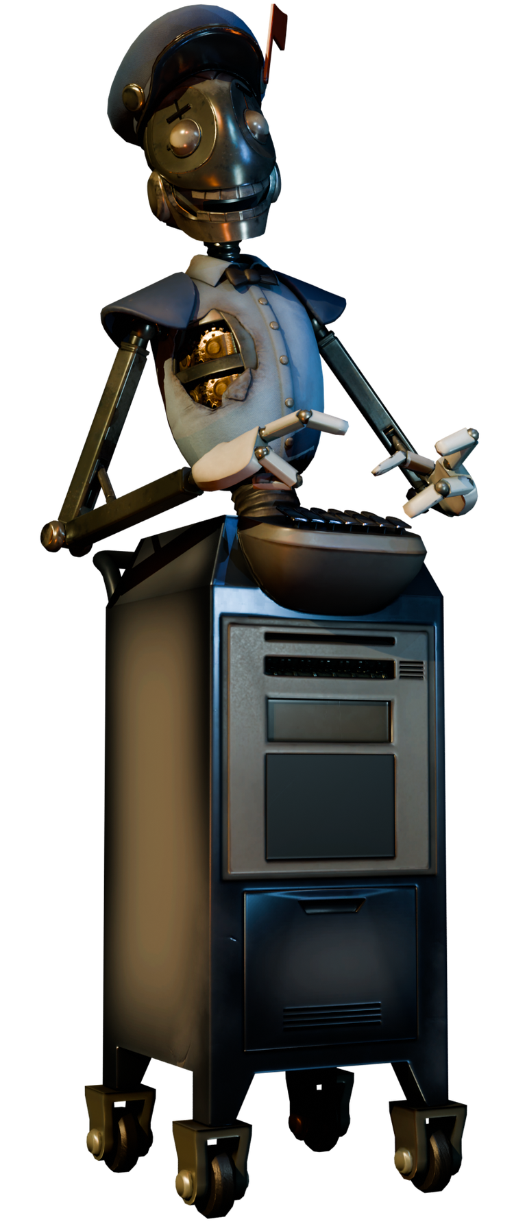 digityper_kaijurender-1.png digityper_kaijurender-1.png