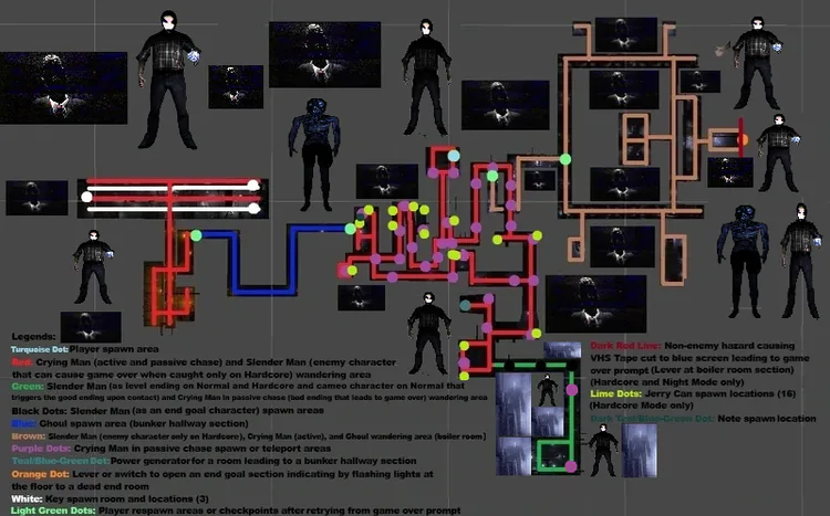 aporiawithlegends.png aporiawithlegends.png