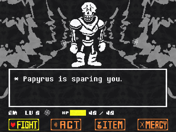 image_2025-10-26_095011532.png image_2025-10-26_095011532.png