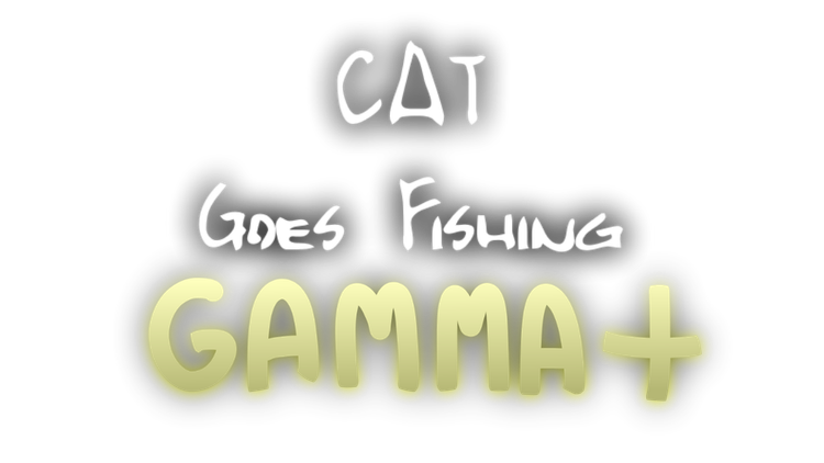 logo.png logo.png