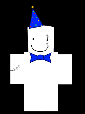 screenshot_2025-10-26_113756_am.png