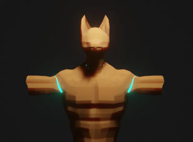 screenshot_2020-11-14_213403.png