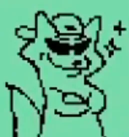 image.png image.png