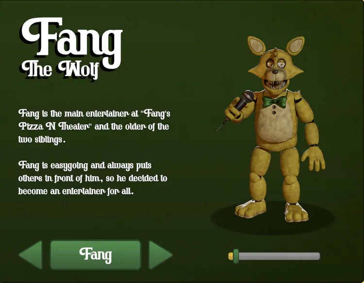 fang_extras.png